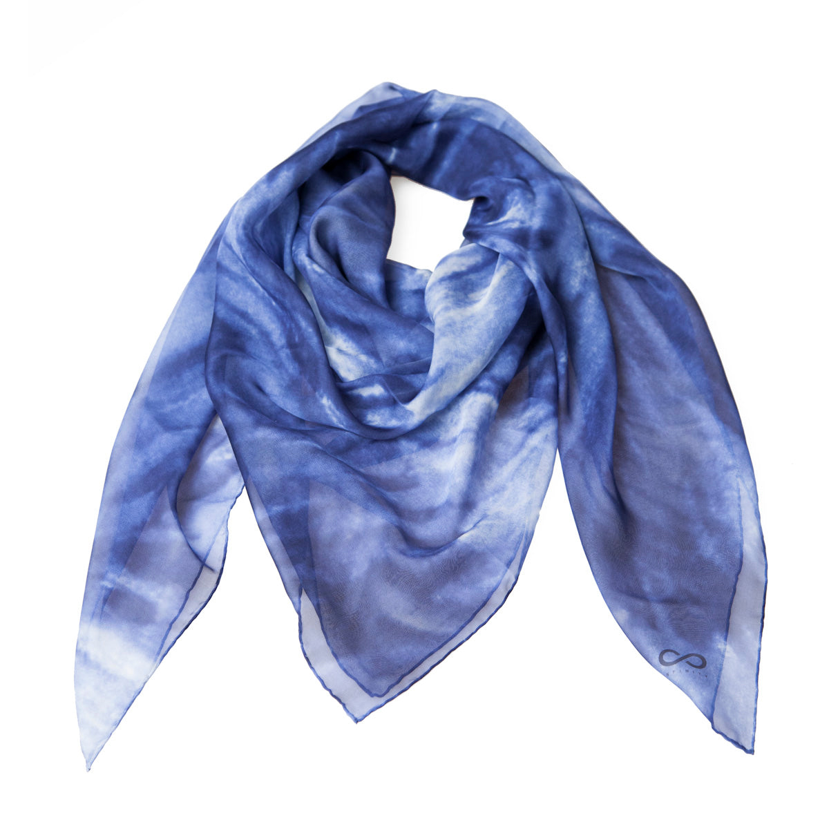 Foulard Nature Perfection