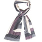 Scarf Antibes