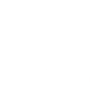 Infinity by Sammy Voigt