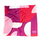 Foulard Brasilia