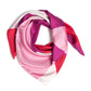 Foulard Brasilia