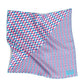 Pocket Square Montecarlo