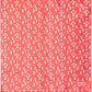 Pocket Square Labirynth Dance