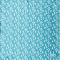 Pocket Square Labirynth Dance